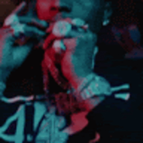 unknownneef